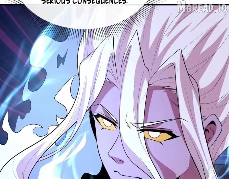 Era of the Haunted Chapter 591  - page 63